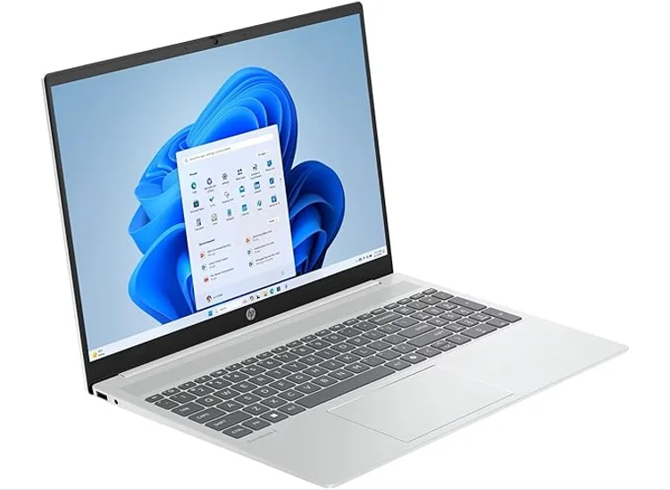Hp OmniBook D4PE0U8R#ABA laptops in lebanon