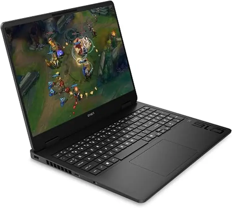 HP OMEN 16Z-AP000 D4SH3U8R#ABA GAMING LAPTOPS IN LEBANON