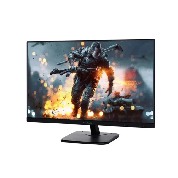 MINIFIRE MF22 F2 FHD, 75Hz, HDMI+VGA screen in lebanon