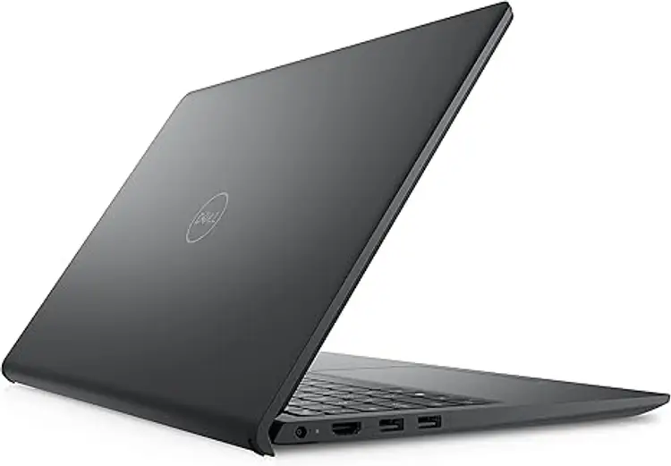 DELL Inspiron 15 Inspiron 15-3511-7125... business laptops in lebanon
