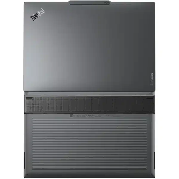 Lenovo ThinkPad X9-14 Gen 1 Aura Edition 21QA002CGR Intel Core Ultra 7 258V, 1TB SSD, 32GB DDR5, 14.0 Inch, 1920x1200, Intel Arc Graphics, W11P, Grey, 3 Years Warranty, Arabic Keyboard laptops in lebanon