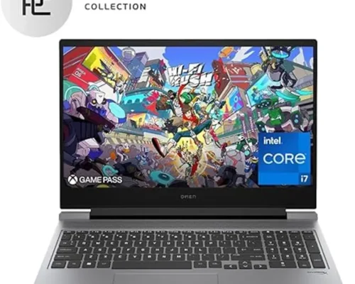 Hp  Omen Max 16 Ultra 9 275HX 1TB SSD 16GB  16.0 Inch OLed  RTX 5090 24GB