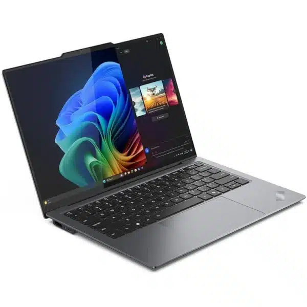 Lenovo ThinkPad X9-14 Gen 1 Aura Edition Intel Core Ultra 7 258V 1TB SSD 32GB 14.0 inch Oled  3year warranty - Image 2