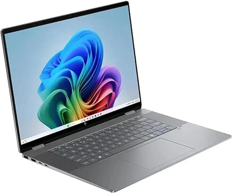 Hp OmniBook D31B8U8R#ABA X flip laptops in lebanon