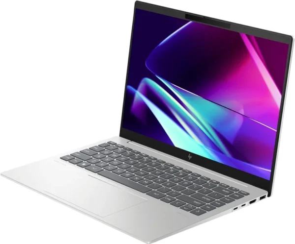 HP Pavilion Plus 14 plus Ai Ultra 5-125H 14-Core 16GB 7466MHz RAM 1TBSSD Integrated GPU 14inch WQXGA 2KB96A9U8R#ABA