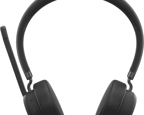 Lenovo Wireless stereo Headset  LB310