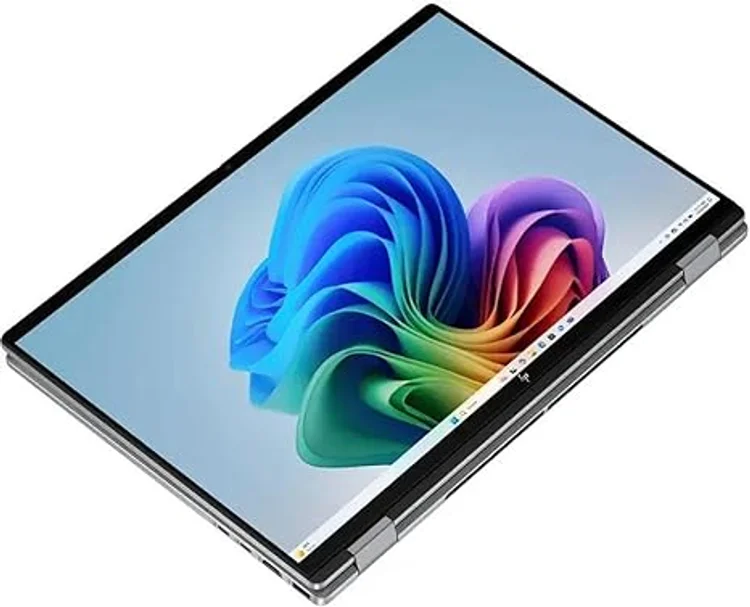 Hp OmniBook D31B8U8R#ABA X flip laptops in lebanon