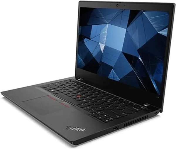LENOVO THINKPAD L14 SLIM TPL14S INTEL CORE I5 10THGEN QUADCORE 16GBRAM 256NVME WIN 11 LAPTOP IN LEBANON