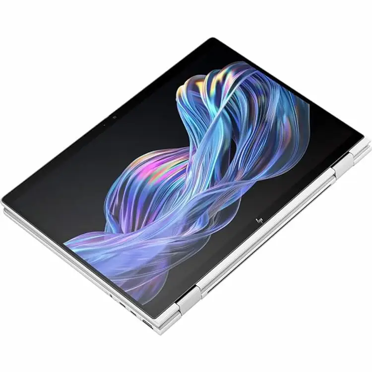 HP EliteBook X Flip G1i C09J9U8R#ABA business laptops in lebanon
