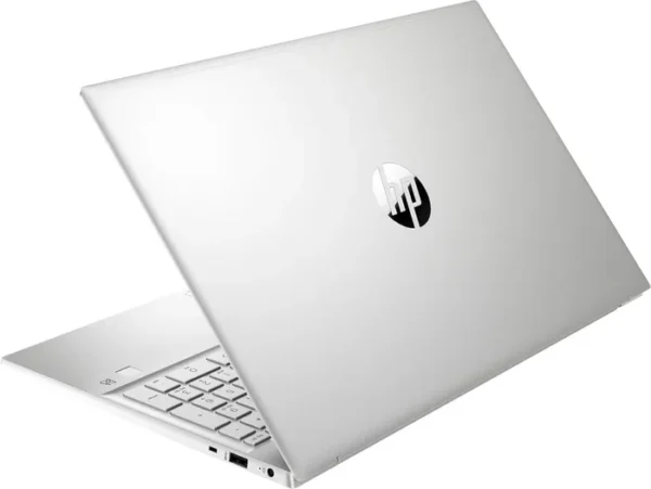 A2CW7U8R#ABA HP 15T-EG300 I7-1355U 16GB 1TB NVME 15.6 FHD BKLT FP SILVER Business Laptop 1 year warranty Laptop in Lebanon