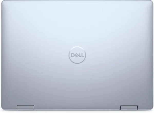 DELL INSPIRON I7440-5311BLU-PUS CORE 5 120U 8GB DDR5 14" FHD X360 TOUCHSCREEN WIN11 Laptop in Lebanon
