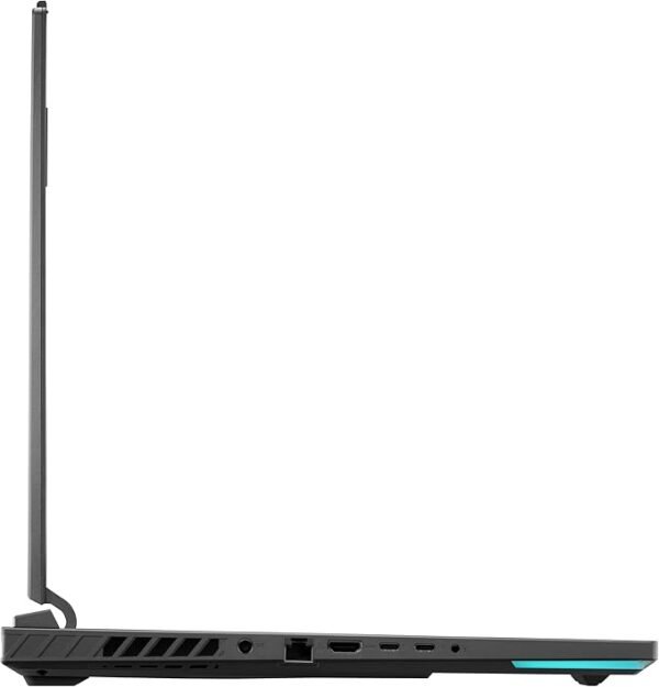 ASUS ROG STRIX G814JIR-N6207 Core™ i9-14900HX 16GB DDR5 512GB NVME EN 18" WQXGA (2560 x 1600) 240HZ RTX 4070 8GB DOS + ROG BACKPACK LAPTOP IN LEBANON