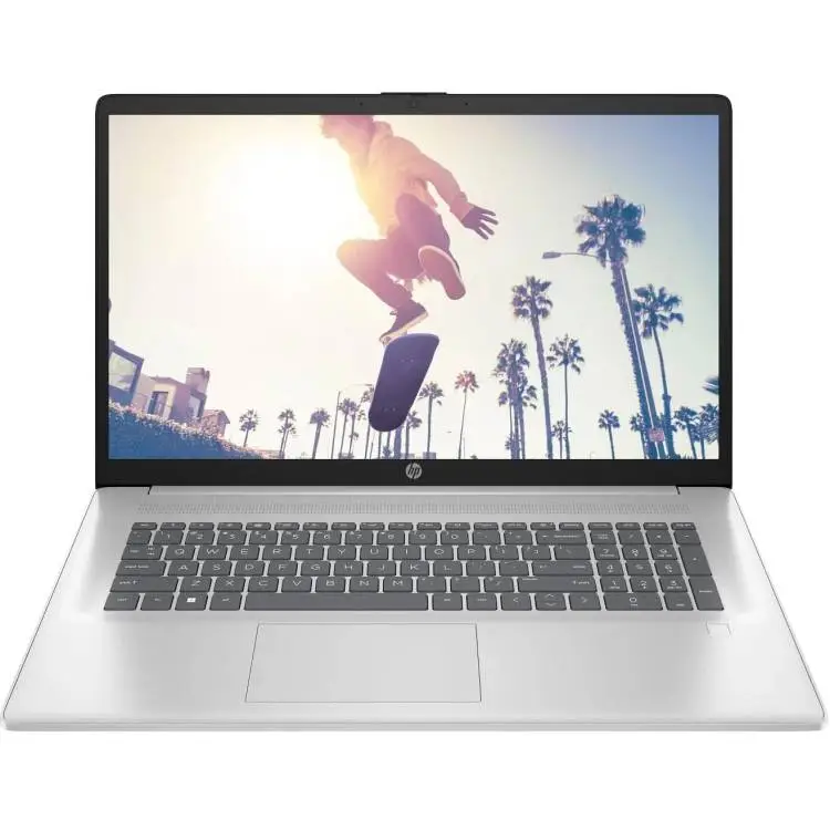 HP 17T-CN500 D6BG5U8R#ABA business laptops in lebanon
