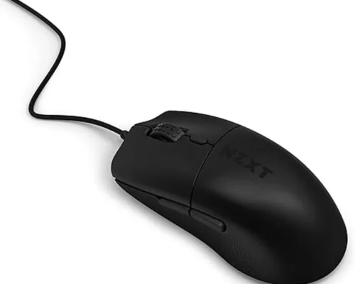 ZXT Lift 2 Ergo  Lightweight Wired Gaming Mouse, up to 26000 DPI