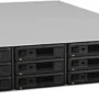 Synology RackStation RS822+ 4-Bay 16TB Bundle with 4X 4TB Seagate Iron Wolf Accessories IN LEBANON