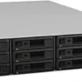 Synology RackStation RS422+ 4-Bay NAS Enclosure Accessories IN LEBANON