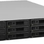 Synology 12bay Dual Controller SAS NAS SA3200D (Diskless) Accessories IN LEBANON