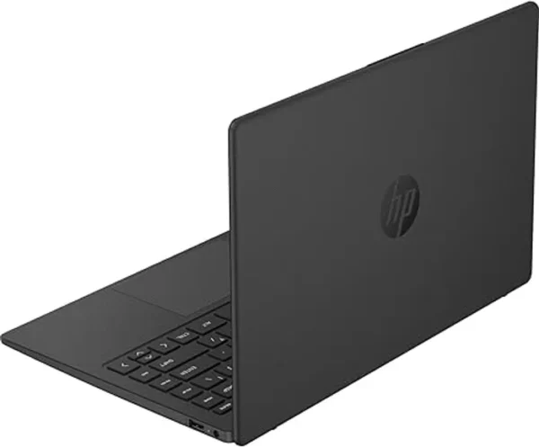 HP 14T-EP100 B1WW0U8R Intel Core 3 100U 256GB SSD 12GB 14.0 Inch 1366x768 Integrated Intel Graphics W11H Black LAPTOP IN LEBANON