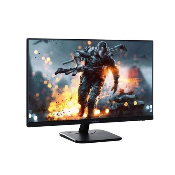 MINIFIRE MF22 F2 FHD, 75Hz, HDMI+VGA screen in lebanon