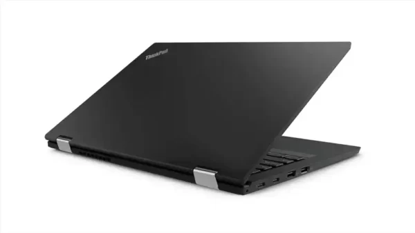 Laptop LENOVO THINKPAD YOGA X380 2 in1 I7-8TH laptop in lebanon