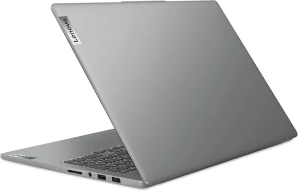 Lenovo PRO 5 GAMING Core™ Ultra 9 185H 16core 32GB 1TB SSD 16" TOUCHSCREEN 120Hz OLED NVIDIA® RTX 4050 ARTIC GREY WIN11 gaming laptop lebanon