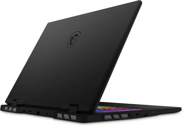 MSI PULSE 16 AIC1VGKG-077US CORE ULTRA 9 185H 32GB RAM 1TB SSD 16" QHD 2K 240HZ NVIDIA RTX 4070 8GB WIN11 LAPTOP IN LEBANON