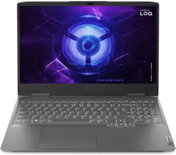 Lenovo LOQ GAMING 82XW000YUS Core™ i7-13700H 16GB 512GB SSD "16"144Hz" NVIDIA® RTX 4060 8g gaming laptop best price in lebanon