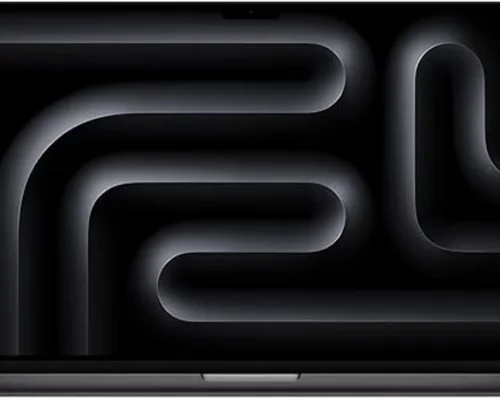 Apple M4 PRO 14-Core  Chip 24GB  512GB SSD EN 16″ 3456 x 2234 Liquid Retina XDR Screen 20-Core GPU | 16-Core Neural Engine MAC OS/SILVER sold