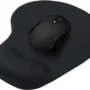 Mouse Pad With Gel MSPDGL accessories in lebanon