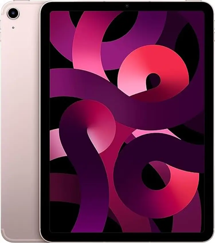 Apple iPad Air MM6T3LL