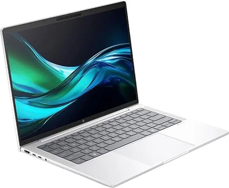 HP EliteBook 845 G11 B9KY9U8R#ABA business laptops in lebanon