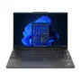 LENOVO THINKPAD E16 G1 AMD RYZEN 5 7530U 16GB 512GB NVME 16" WUXGA WIN11 PRO LAPTOPS LEBANON