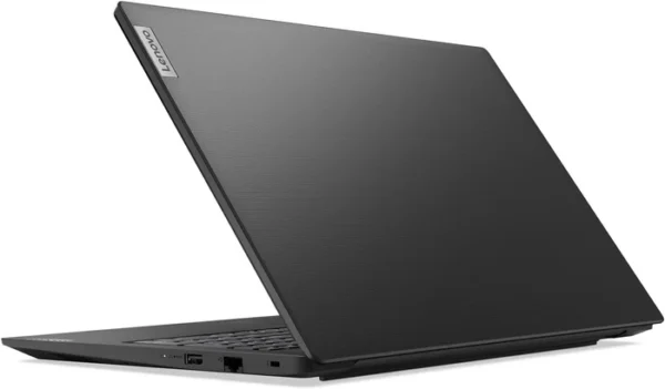 83A1004SAK LENOVO V15 G4 I3-1315U 8GB 256NVME 15.6 Business Laptop 1 year warranty Laptop in Lebanon