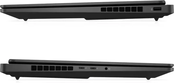 HP OMEN MAX 16T-AH0027NG Core™ ULTRA 9 275HX 64GB DDR5 2TB NVME EN 16" WQXGA (2560x1600) OLED 240HZ RTX 5090 24GB GAMING LAPTO LEANON