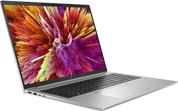 Hp Zbook Firefly G10 Mobile Workstation B58V1U8#ABA INTEL Core™ I7-1365u 32 GB 1TB SSD 14″ (1920×1200) Nvidia Rtx A500 4096mb Win11 Pro Fp Reader LAPTOP IN LEBANON