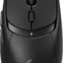 LOGITECH G309 LIGHTSPEED Wireless Gaming Mouse in lebanon