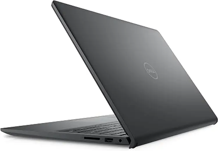 DELL Inspiron 15 Inspiron 15-3511-7125... business laptops in lebanon