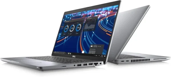 DELL latitude 5000 SLIM DL5000S-1 INTEL I5 11THGEN QUADCORE 8GB RAM 256 NVME WIN 11 LAPTOP IN LEBANON