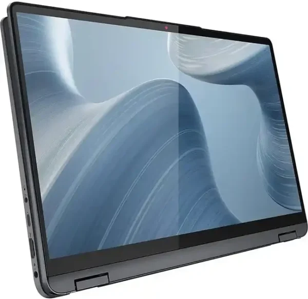 lenovo Flex 5 82R700L4US Intel Core i3-1215U 256GB SSD 8GB 14.0 Inch Touch Intel UHD Graphics BUSINESS LAPTOP LEBANON