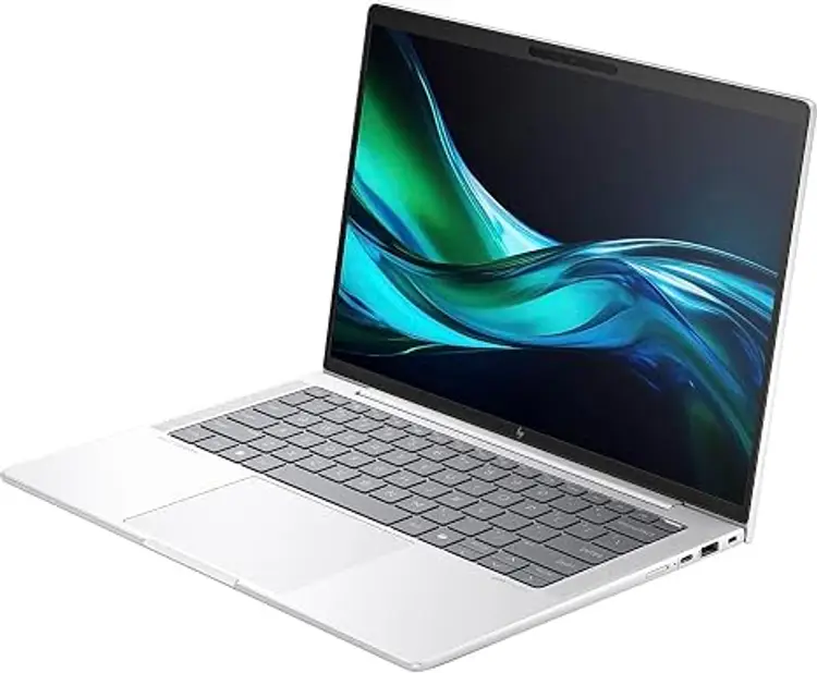 HP EliteBook 845 G11 B9KY9U8R#ABA business laptops in lebanon