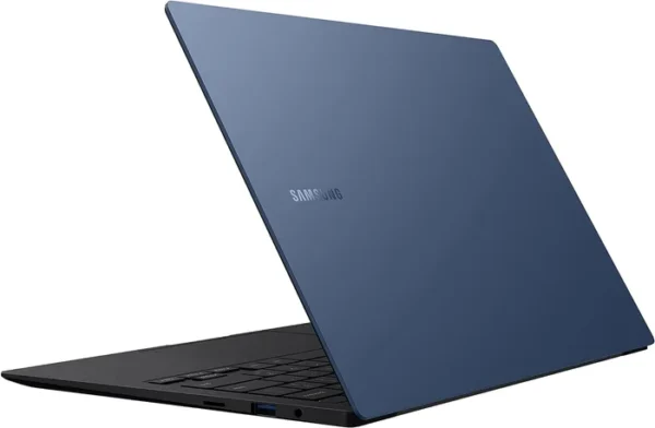 P960XMB-KB1US SAMSUNG Galaxy Book Pro Qualcomm Snapdragon X Elite X1E 16GB 1TB SSD 16" 120Hz TouchScreen Qualcomm Adreno Sapphire Blue Business Laptop 1 year warranty Laptop in Lebanon Call