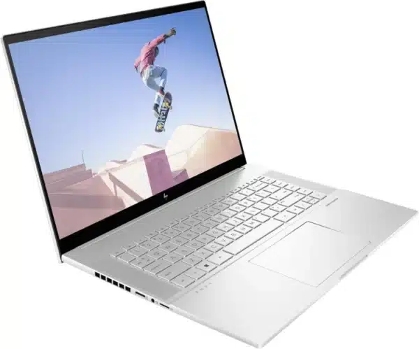 HP ENVY 16-H100 9W3B4U8R Intel Core I7-13700H 512 SSD 32GB 16.0 Inch Touch 2560x1600 Intel ARC A370M 4GB BUSINESS LAPTOP IN LEBANON