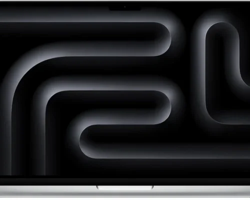 Apple Macbook Pro M5 14 16GB 512GB