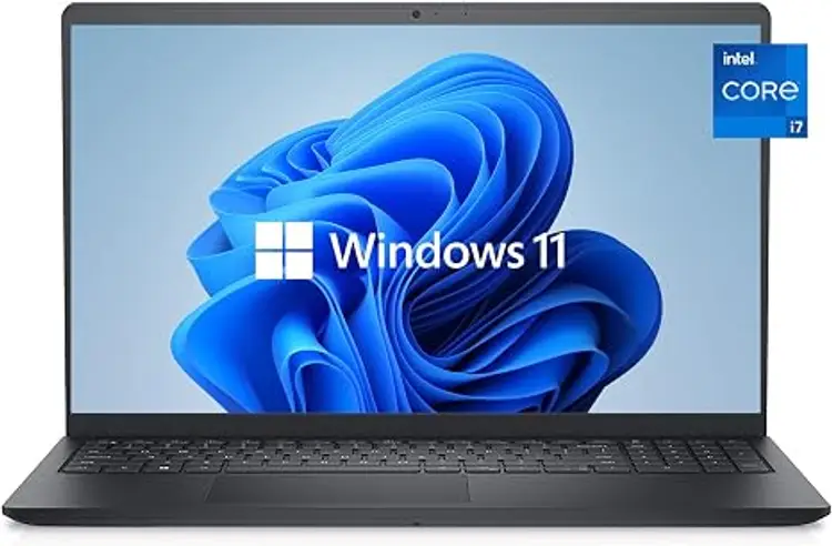 DELL Inspiron 15 Inspiron 15-3511-7125... business laptops in lebanon