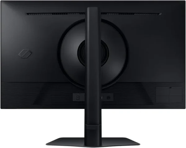 LS32DG502EMXUE LED SAMSUNG Odyssey G5 G50D 32" 2K 180HZ MONITOR LEBANON