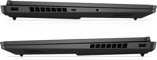 HP OMEN 16 B94T1UA#ABA Intel Core Ultra 9 285H 1TB SSD 32GB RAM 16.0 Inch, 1920x1200 NVIDIA GeForce RTX 5070 8GB W11H Black 1Year Warranty