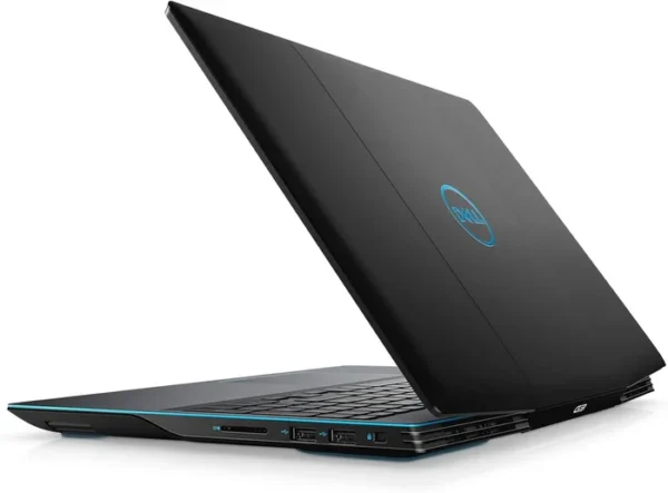 Dell G3 3590 Intel® Core™ i7-9750H 16GB 512GB NVMe 15.6" GTX 1660TI 6GB 1 YEAR WARRANTY GAMING LAPTOP LEBANON BEIRUT