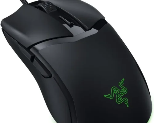 RAZER COBRA WIRED RZ01-04650100R3M1