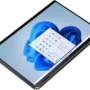 HP Spectre x360 16-AA0013 FLIP 2-IN-1 977P5UAR#ABA" Core™ Ultra 7 155H 16GB 1TB SSD "16""2K OLED (2880x1800) TOUCHSCREEN" Arc NIGHTFALL BLACK LEBANON LAPTOPS
