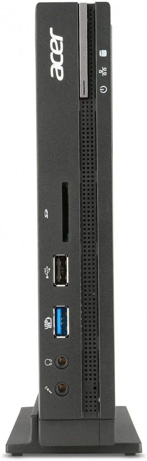 ACER Tiny Desktop Computer Intel Core i5-6500T 8GB RAM 240GB SSD VERITON N4640G LEBANON